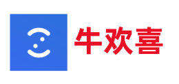 于田县海滨电子商务有限公司